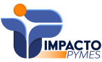 IMPACTOLOGOBLACK