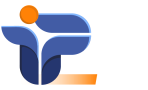 IMPACTOLOGOWHITE